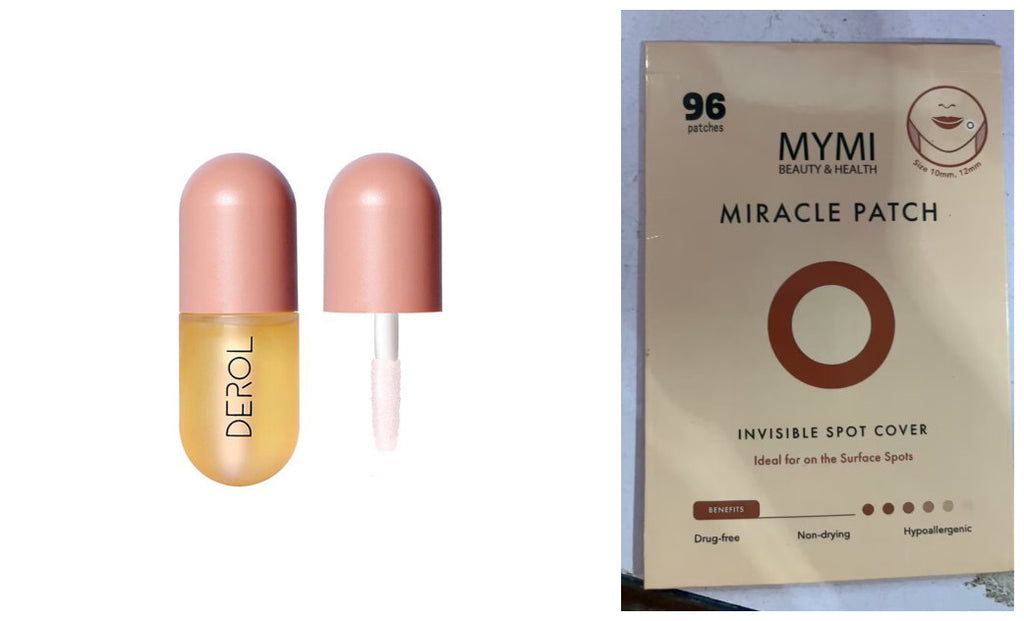 Aceite voluminizador de labios instantáneo de día y noche, transparente, duradero, nutritivo, reparador, reduce las líneas finas de los labios, cuidado de la belleza de los labios, cosmético.