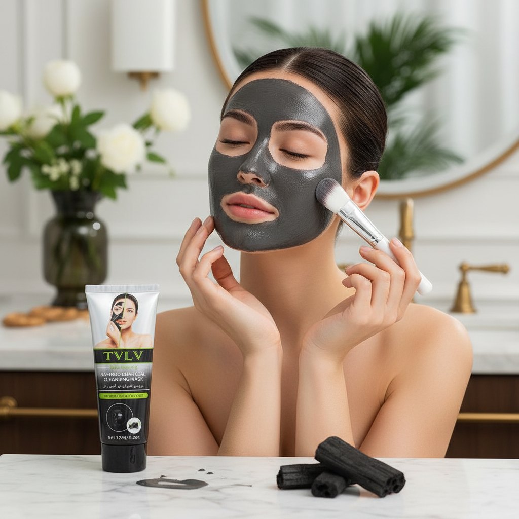 Application lifestyle