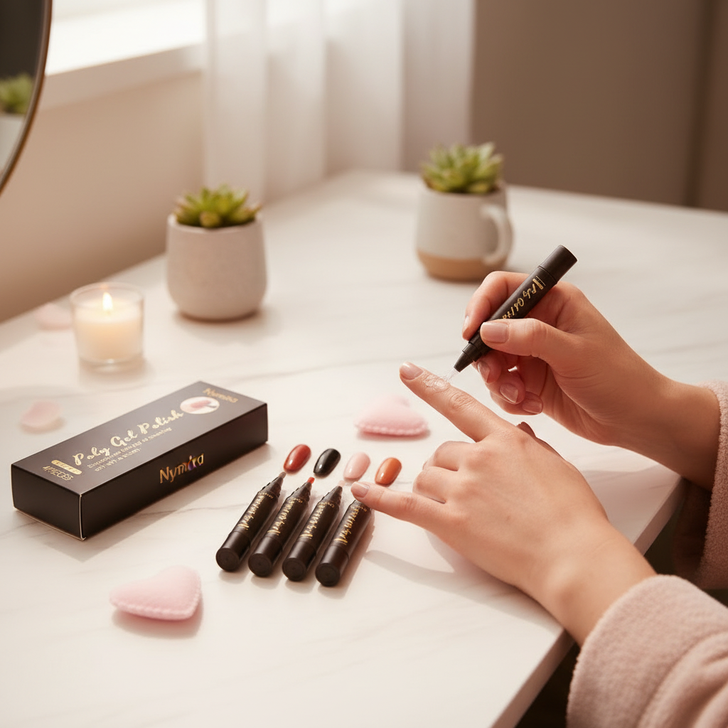 Applicazione lifestyle