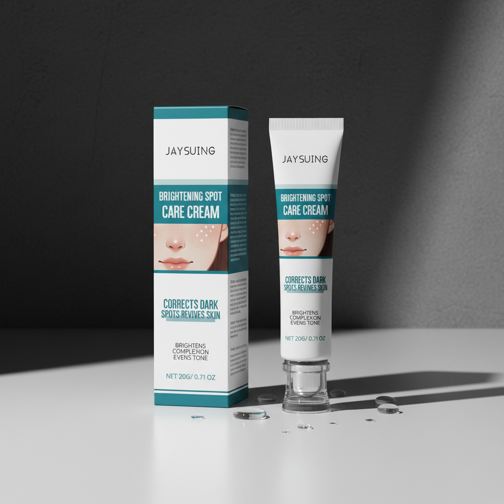 Artistic creative shot