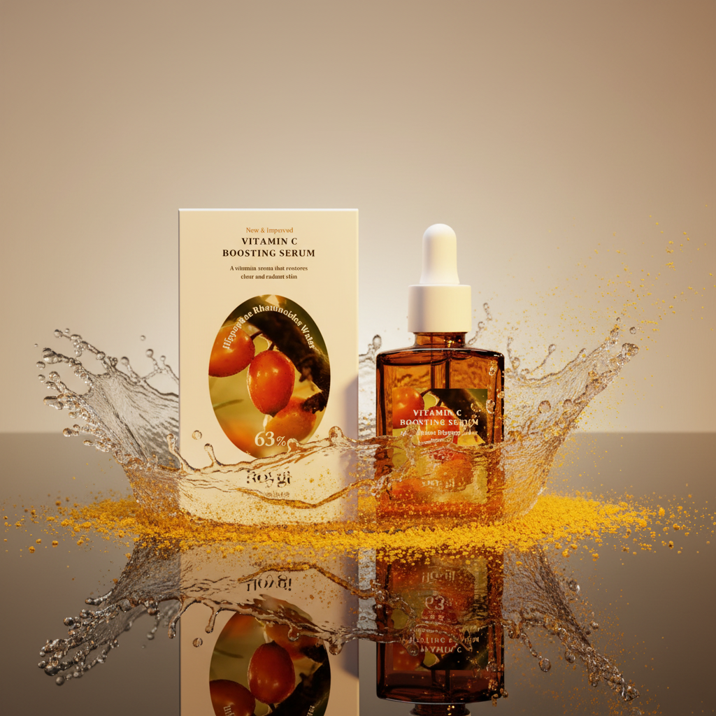 Award-Winning Photography