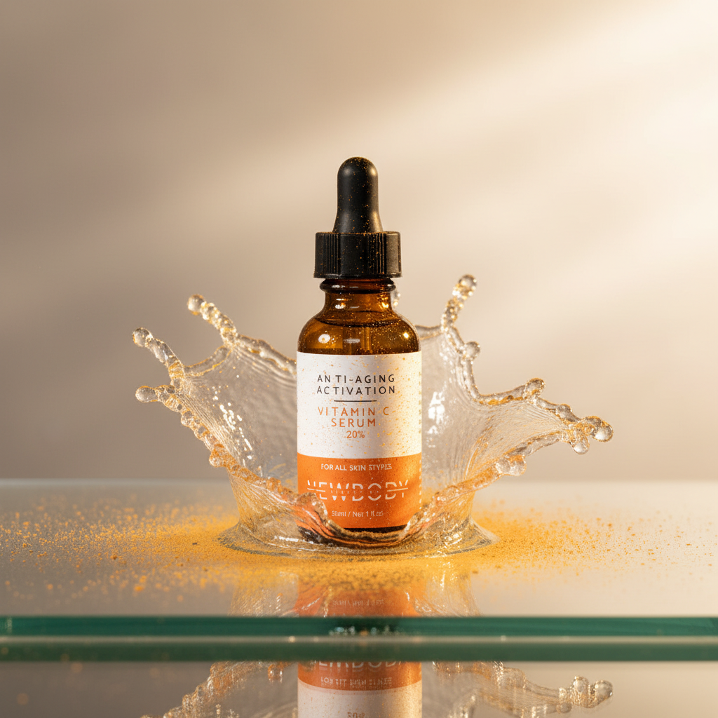 Award-Winning Photography