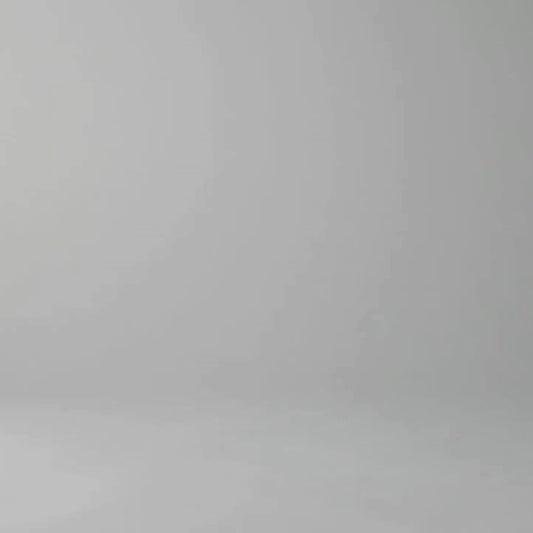 Advanced Skin Regimen Kit (5-Piece Set)