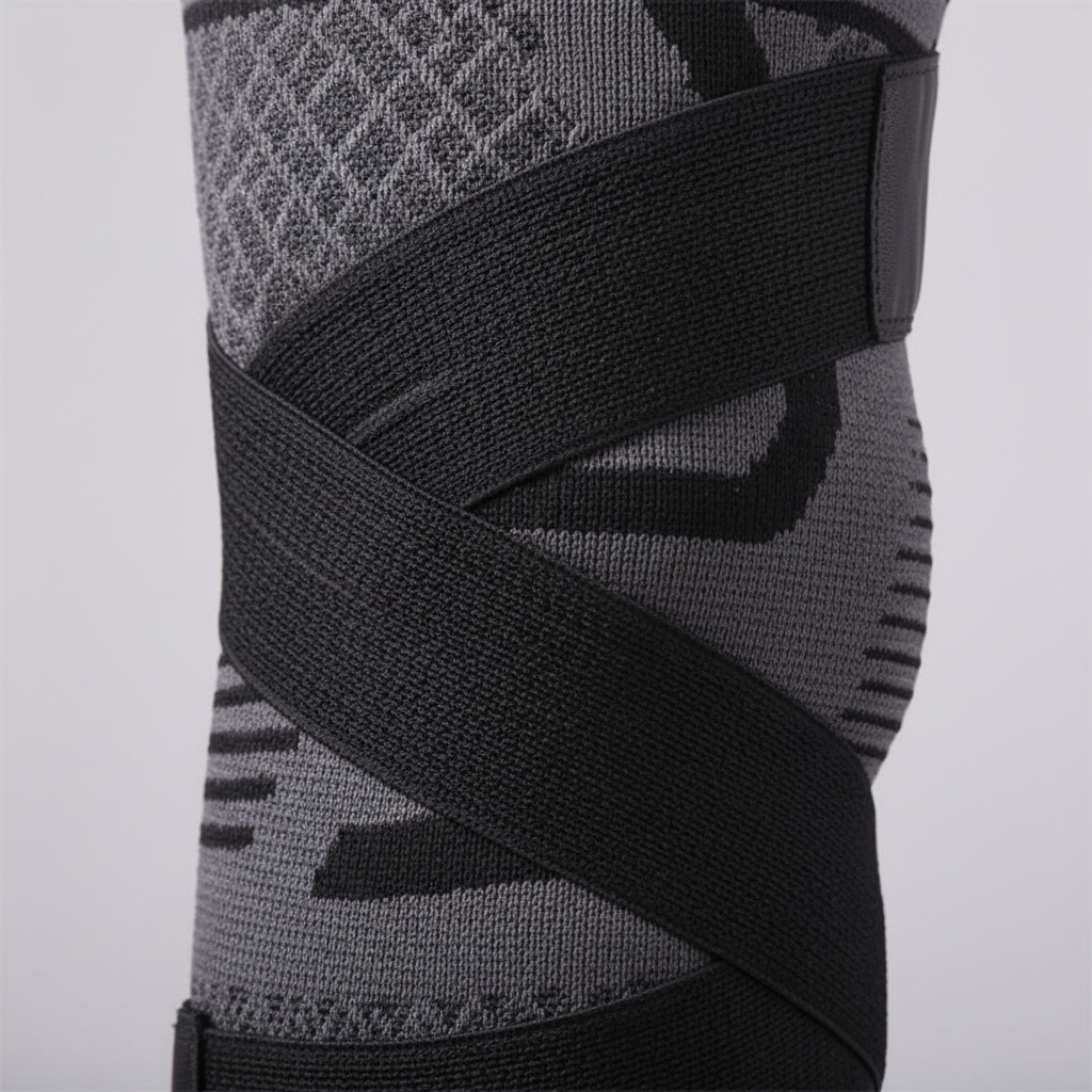 Dettaglio texture 3D