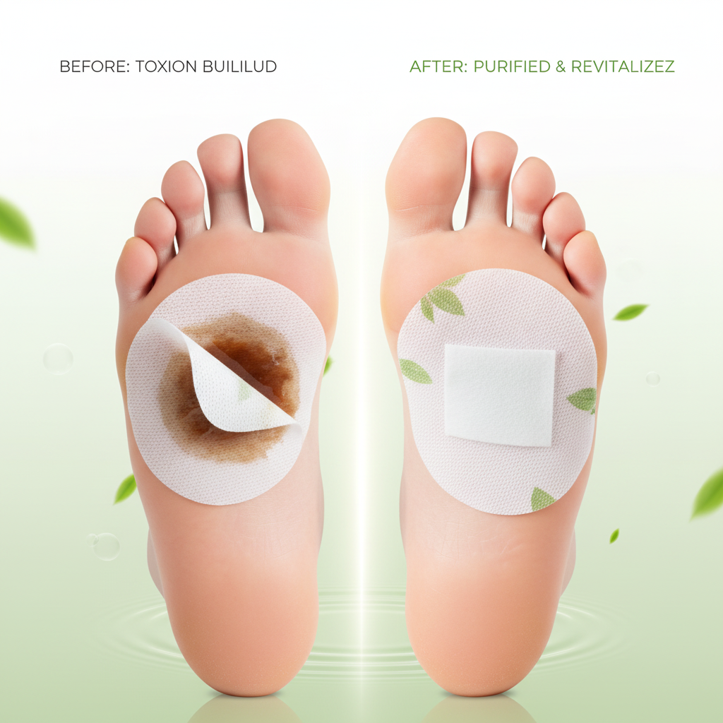 Dramatic concept shot