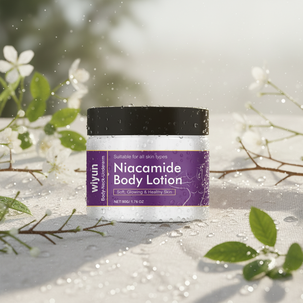 Editorial gorgeous con luce naturale