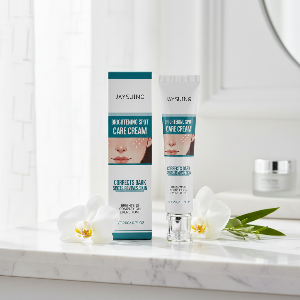 Elegant lifestyle with flowers