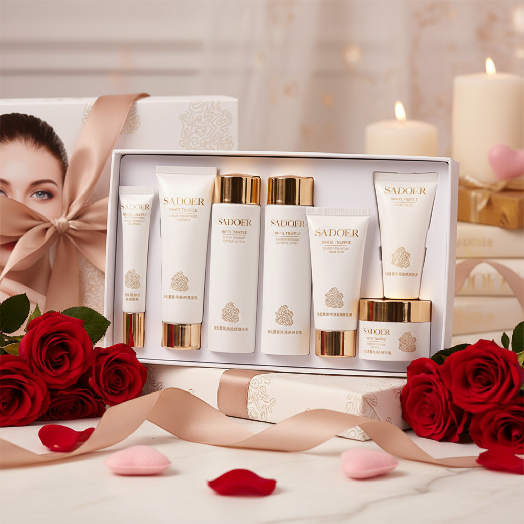 Foto 7 San Valentino