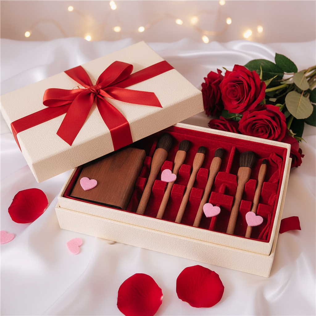 Foto 7 San Valentino