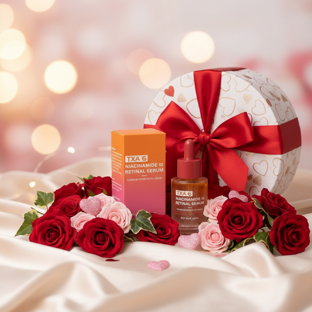 Foto 7 San Valentino