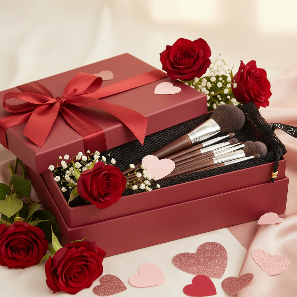 Foto 7 San Valentino