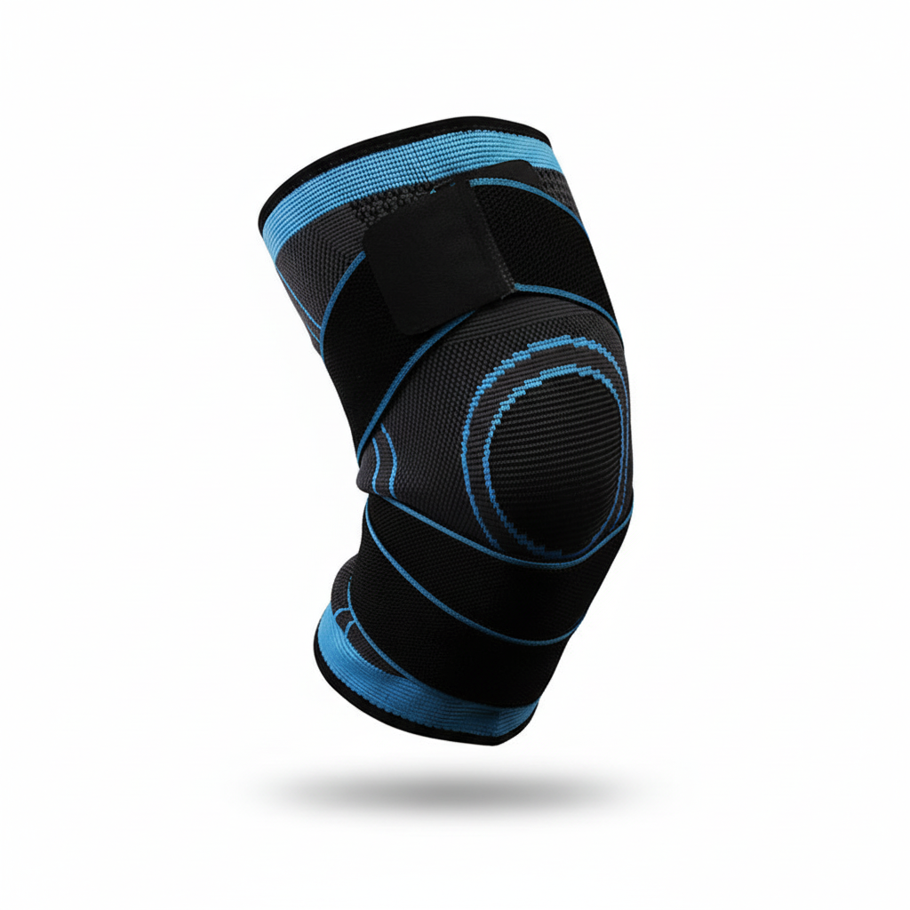 Foto prodotto premium sfondo bianco