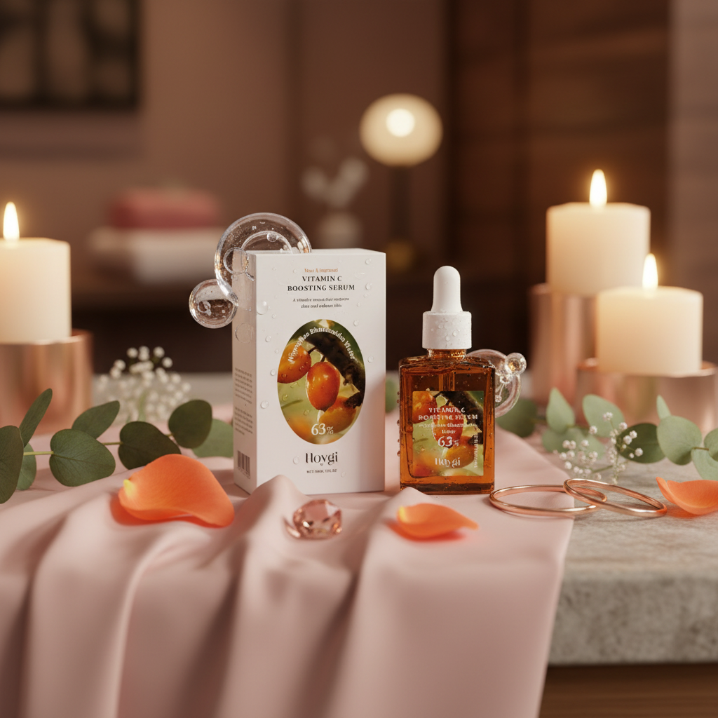 Harper's Bazaar Style