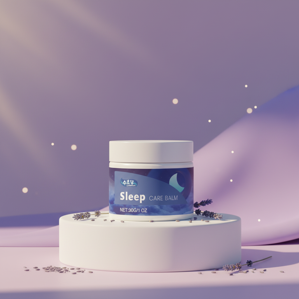 Hero shot lussuoso sfondo viola