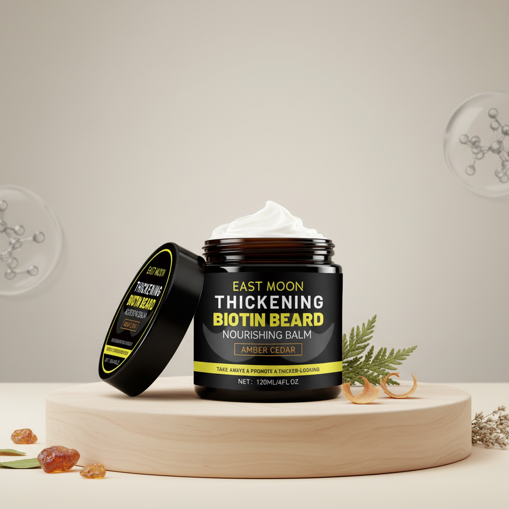 Hero shot lussuoso su legno