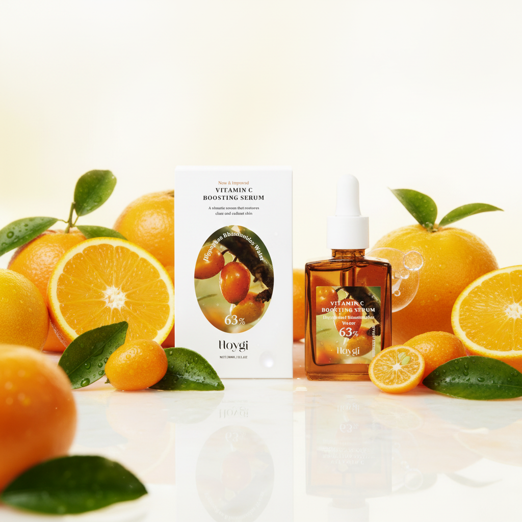 Magazine Cover Quality