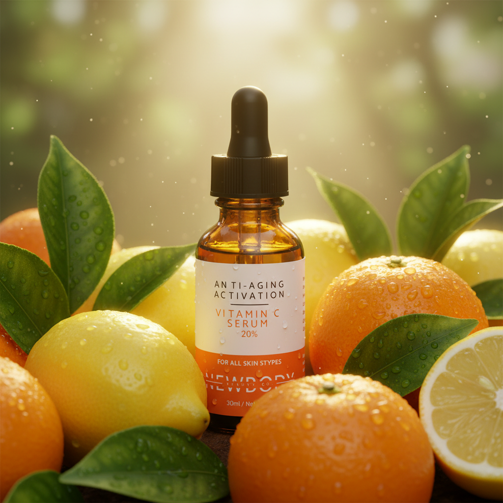 Magazine Cover Quality