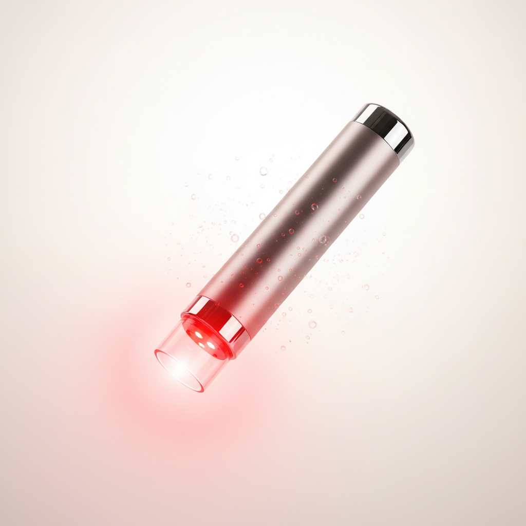 Museum quality perfection