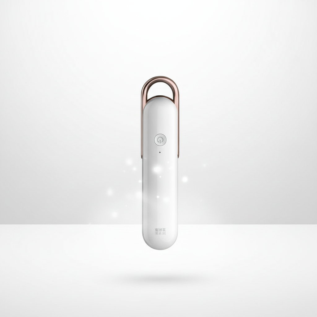 Museum quality perfection