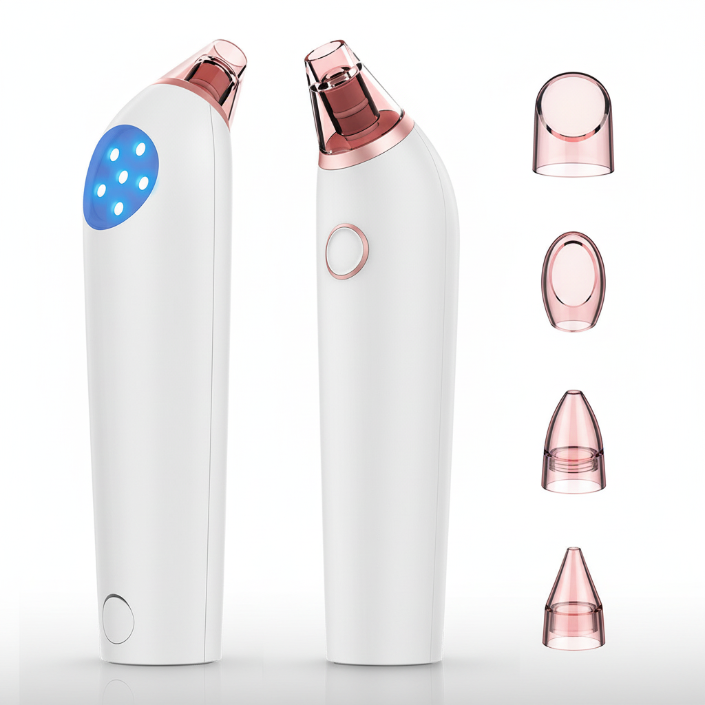 Museum quality studio