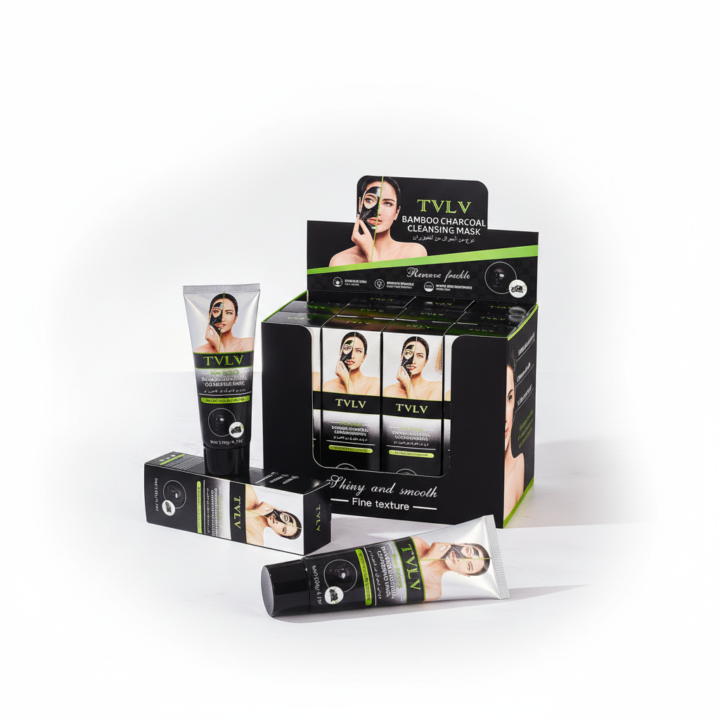 Museum quality studio