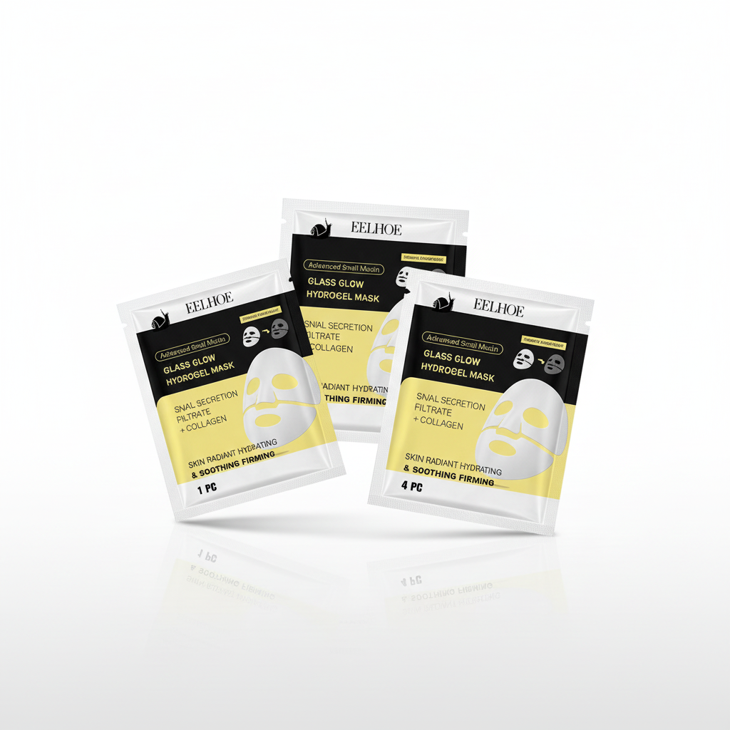 Museum quality studio