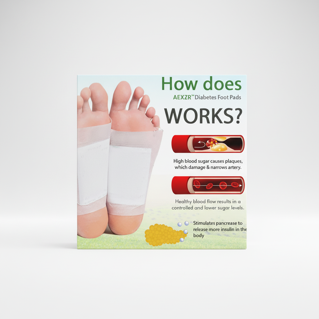 Museum quality studio