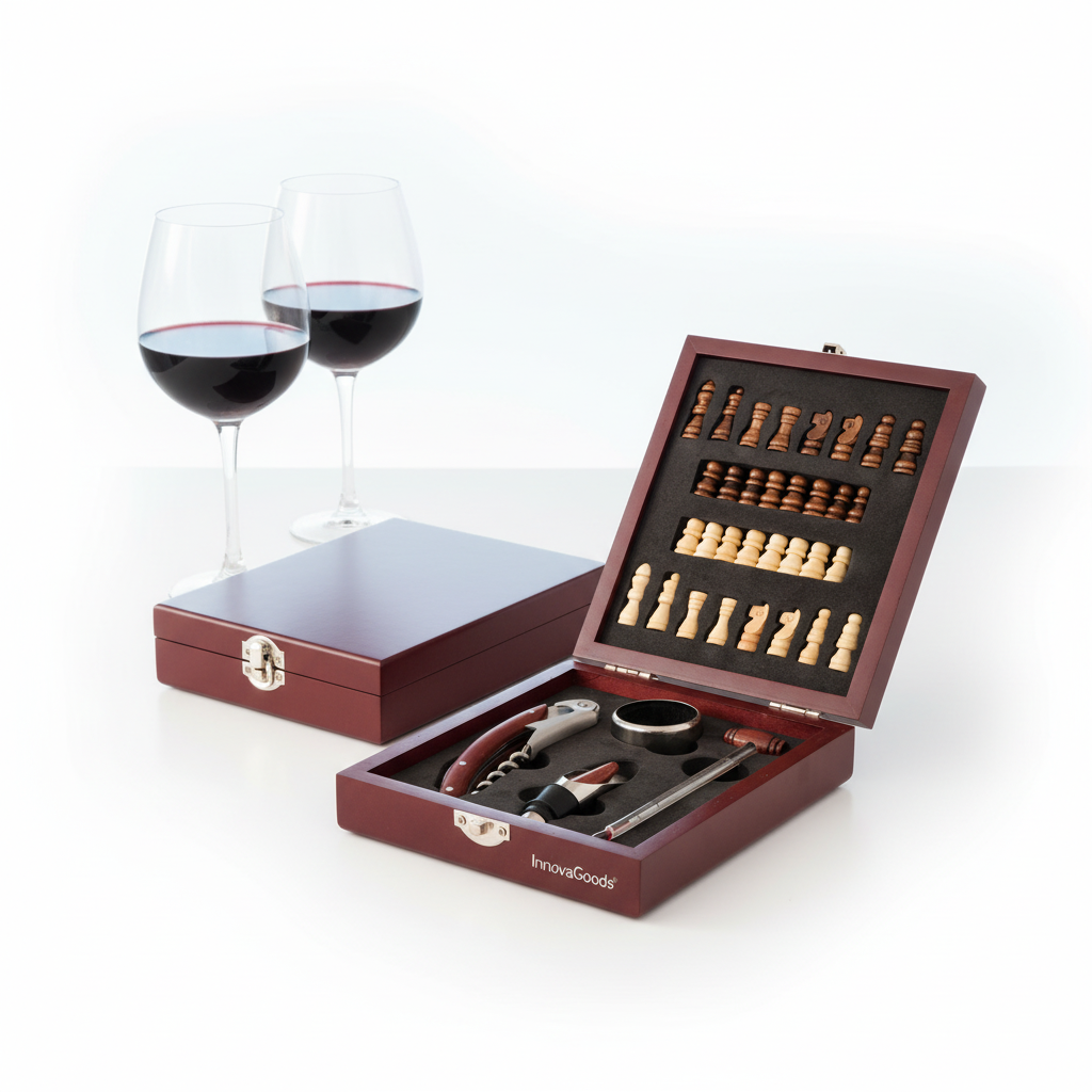 Museum quality studio