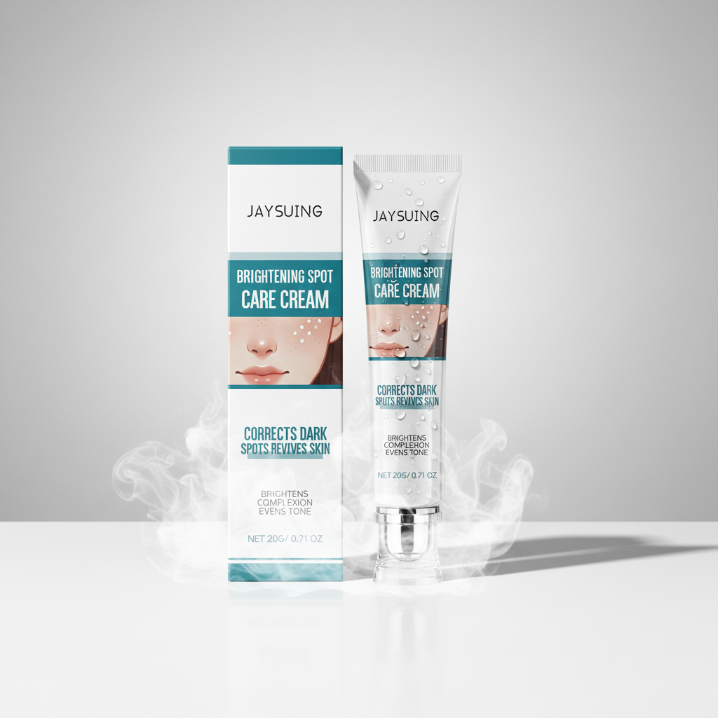 Museum quality studio