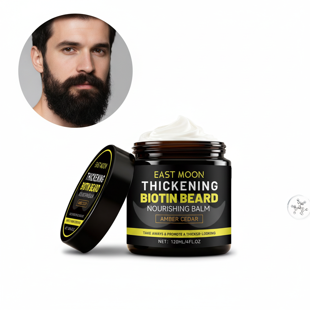 Packaging premium sfondo bianco