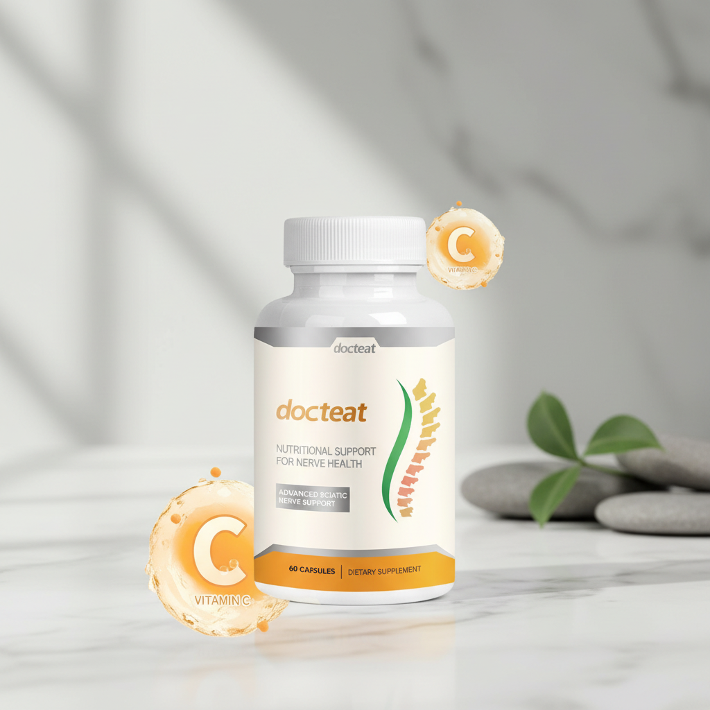 Premium presentation