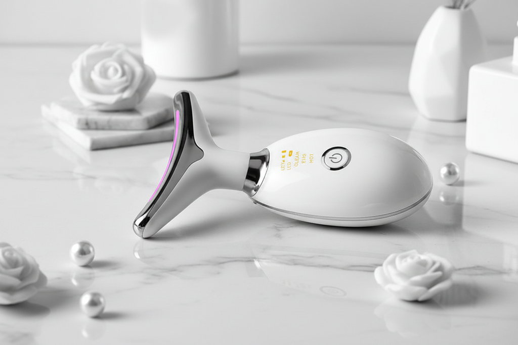 Premium Studio Marble