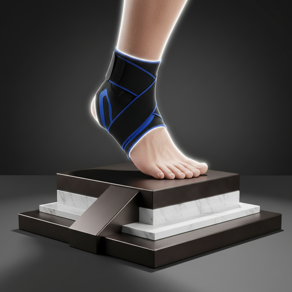 Showcase ultra-premium