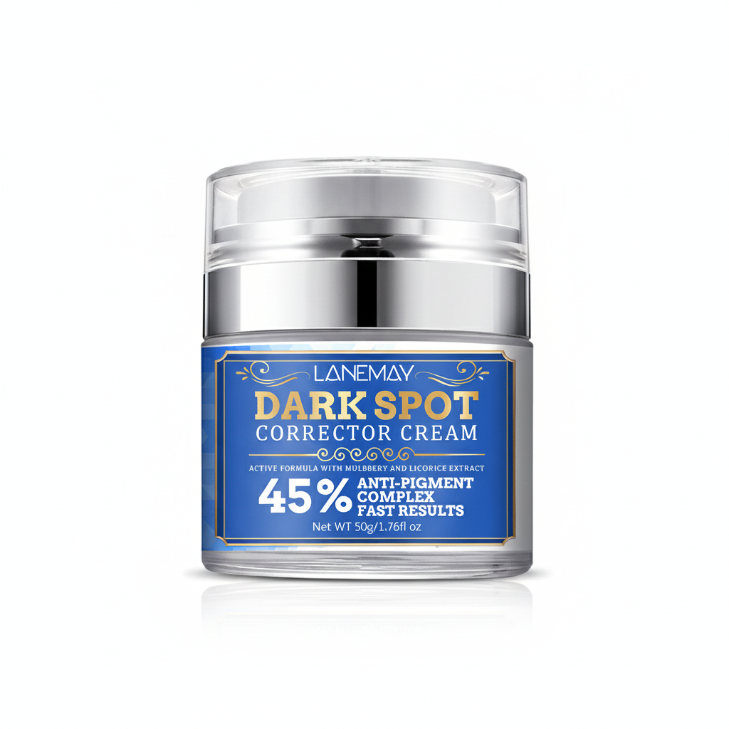 Ultra premium studio