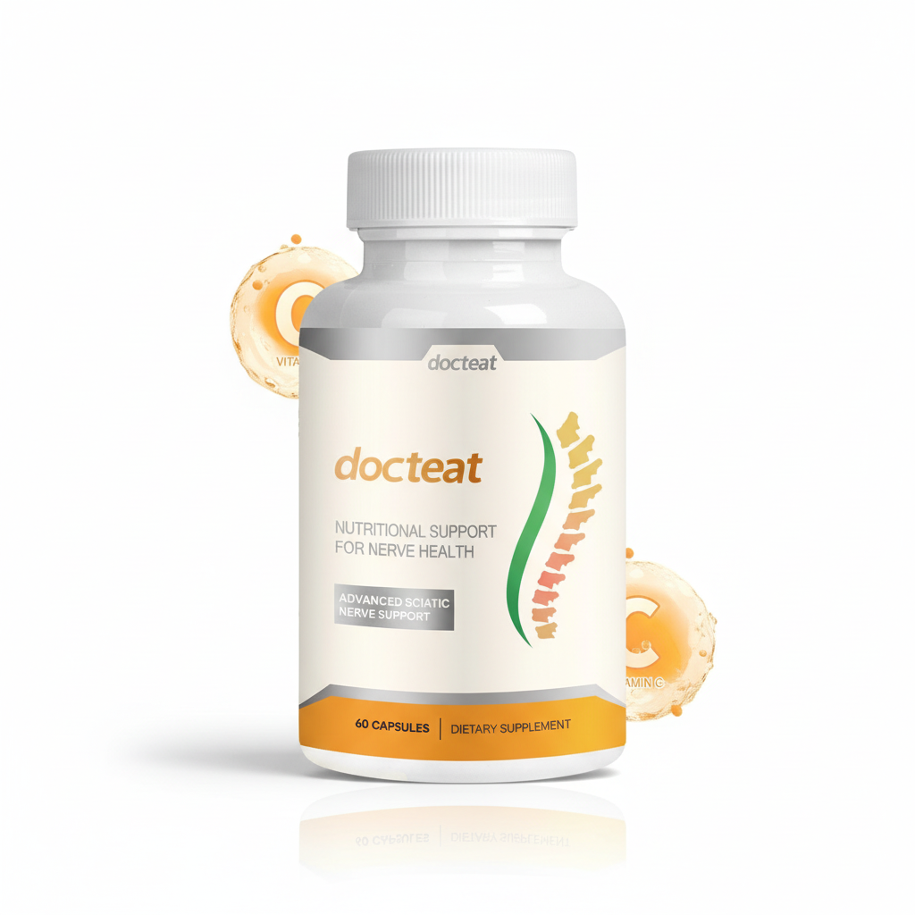 Ultra premium studio