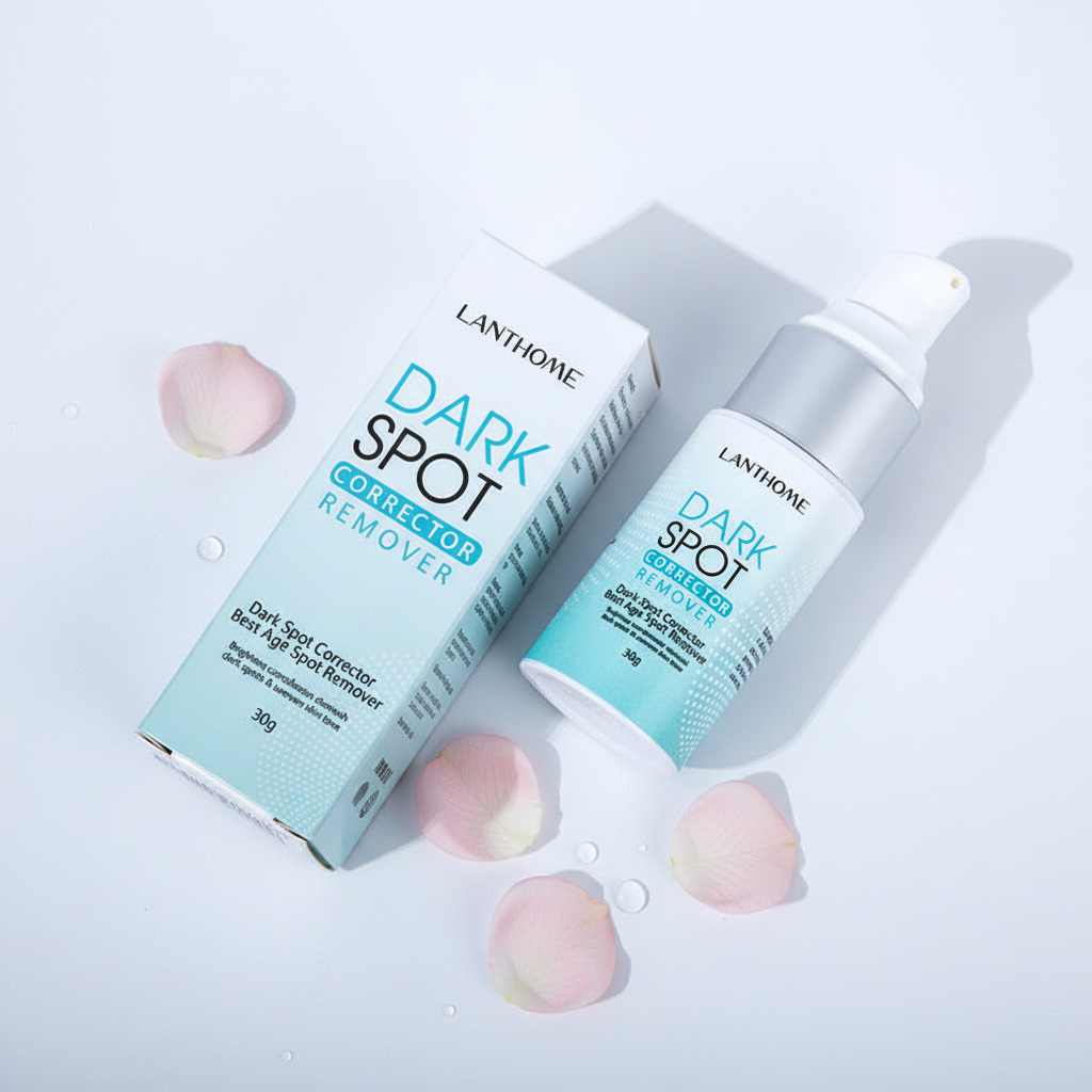 Ultra premium studio