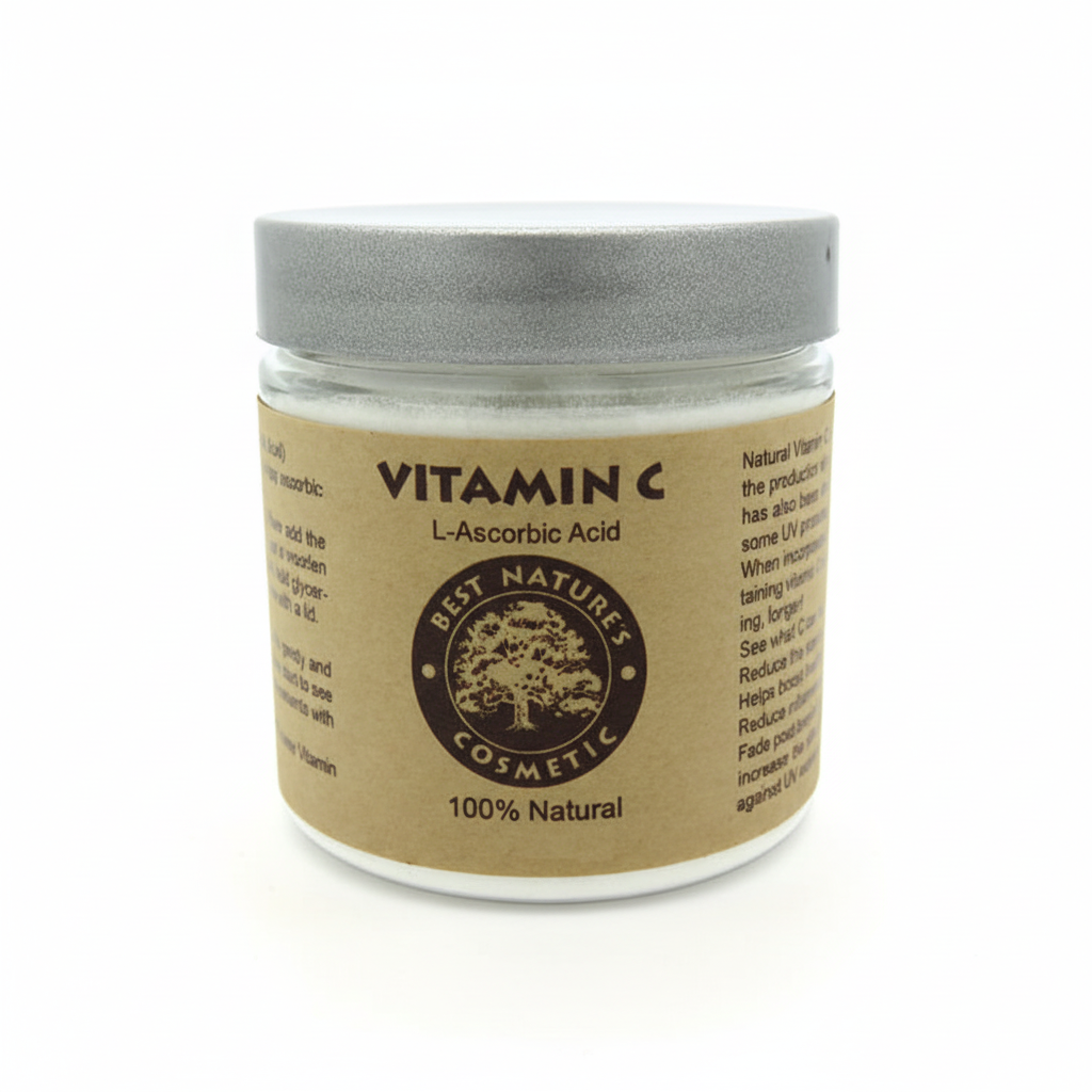 Ultra premium studio